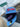 "Connect the City" Blue Southside 59Fifty by New Era-1