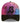 Chicago Bears 2022 Crucial Catch 39THIRTY Stretch Fit