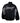 White Sox Majestic Double Climate Black Dugout Jacket