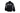 White Sox Majestic Double Climate Black Dugout Jacket