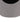 White Sox 2025 City Connect Patch Rope 9SEVENTY Stretch-Snap-1