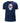 EXCLUSIVE White Sox "'83 Sugar-Skull" New Era T-Shirt