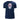 EXCLUSIVE White Sox "'83 Sugar-Skull" New Era T-Shirt