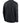 White Sox Nike Black Authentic Collection Legend Long Sleeve Tee-1