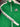 GIII Green Southside Hitmen Track Jacket-3