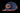 Chicago Bears Honeycomb Sideline C Logo 59Fifty Cap by New Era-3