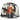 Chicago Bears 2022 Training 9FIFTY Snapback