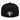 Black City Edition Chicago Bulls 59Fifty-1