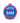 Chicago Cubs 3D Logo Ornament-1