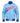 Pro Standard Primary 1972 Pro-Game Day Double Knit Jacket