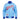 Pro Standard Primary 1972 Pro-Game Day Double Knit Jacket