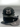 Chicago White Sox  59Fifty #25 Andrew Vaughn  Player Cap by New Era-2
