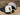 Back Woods 1948 Chicago White Sox 59Fifty-4
