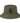 2023 Chicago WhiteSox Armed Forces Day 9Fifty