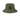 2023 Chicago WhiteSox Armed Forces Day 9Fifty