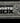 Milliken White Sox Heavy Duty Rug