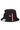 Alpha Industries Adventure Bucket-2