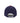 White Sox New Era The League 1983 Home Adjustable Cap-1