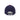 White Sox New Era The League 1983 Home Adjustable Cap-1