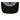 Chicago Bears 2021 Salute to Service On-Field 39thirty Stretch by New Era-6