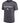 White Sox Nike Black Wordmark Velocity Performance T-Shirt-1