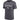 White Sox Nike Black Wordmark Velocity Performance T-Shirt-1