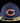 Chicago Bears Salute to Service C Logo w/Camo Visor 59Fifty