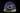Chicago Bears Salute to Service C Logo w/Camo Visor 59Fifty