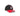 2025 White Sox City Connect Black/Red YOUTH 39Thirty-1