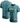 American League Nike Teal 2023 MLB All-Star Game Vapor Premier Elite Jersey