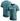 American League Nike Teal 2023 MLB All-Star Game Vapor Premier Elite Jersey