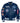 Alpha X New Era MA-1 '83 Bomber Revo Jacket