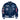 Alpha X New Era MA-1 '83 Bomber Revo Jacket