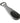 YouTheFan Cubs Season Opener Bottle Opener-1