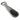YouTheFan Cubs Season Opener Bottle Opener-1