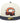 2022 2-Tone Sideline  59FIFTY Fitted