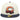 2022 2-Tone Sideline  59FIFTY Fitted