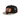 Chicago Bears 2021 Salute to Service On-Field 9Fifty by New Era-2
