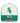 White Sox St. Patrick's Day 2024 39THIRTY Stretch Fit-1
