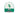White Sox St. Patrick's Day 2024 39THIRTY Stretch Fit-1