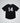 Paul Konerko Black Chicago White Sox 2005 Authentic Batting Practice Jersey