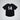 Paul Konerko Black Chicago White Sox 2005 Authentic Batting Practice Jersey