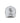 White Sox New Era Team Grayed Neo Stretch Fit Cap-1