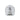 White Sox New Era Team Grayed Neo Stretch Fit Cap-1