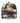 Chicago Bears 2022 Training 39THIRTY Stretch Fit
