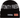 Chicago Bears Social Justice Knit"Bear Head"-1