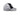 Chicago White Sox Mesh Patch 9Forty-5