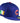 Chicago Cubs Ireland Flag Side Patch 59Fifty Cap by New Era-1