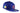 Chicago Cubs Ireland Flag Side Patch 59Fifty Cap by New Era-1