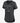 White Sox City Connect Statement Women's Tri-blend T-Shirt